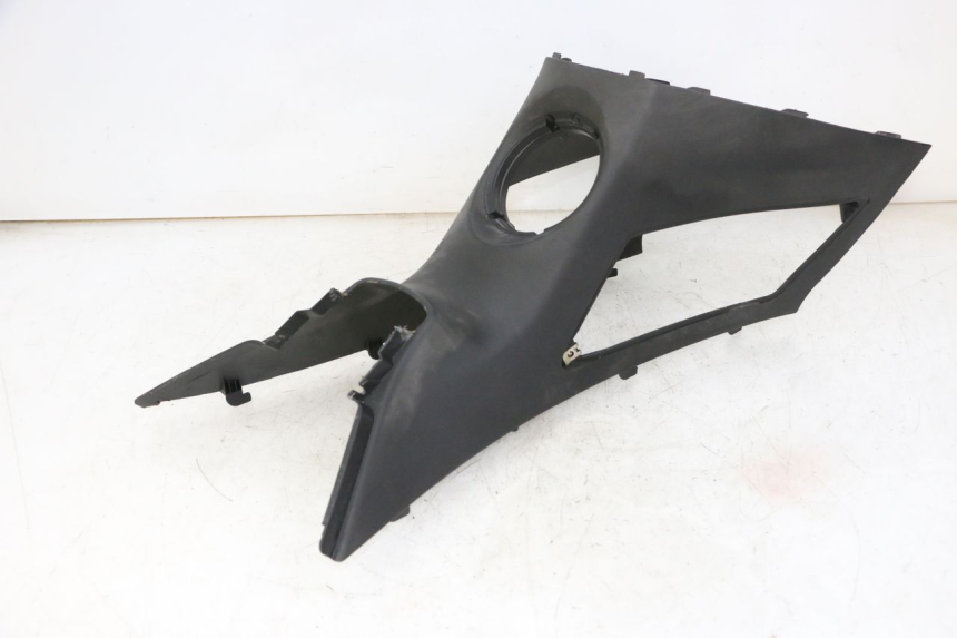 photo de TANK VERKLEIDUNG GILERA NEXUS 300 (2008 - 2013) - Geprüftes Gebrauchtteil