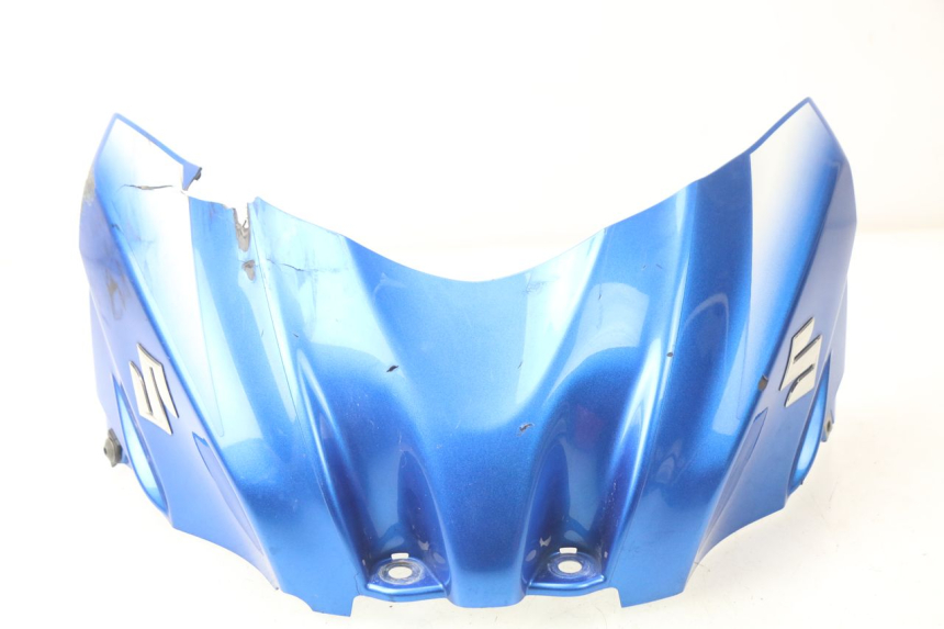 photo de TANK VERKLEIDUNG SUZUKI GSX-R GSXR K16 1000 (2012 - 2016) - Hauptansicht