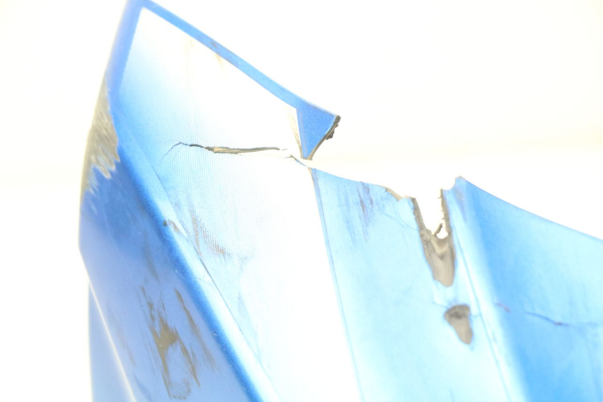 photo de TANK VERKLEIDUNG SUZUKI GSX-R GSXR K16 1000 (2012 - 2016) - Weitere Ansicht des Artikels