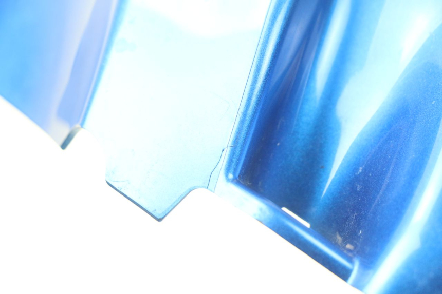 photo de TANK VERKLEIDUNG SUZUKI GSX-R GSXR K16 1000 (2012 - 2016) - Alternative Perspektive