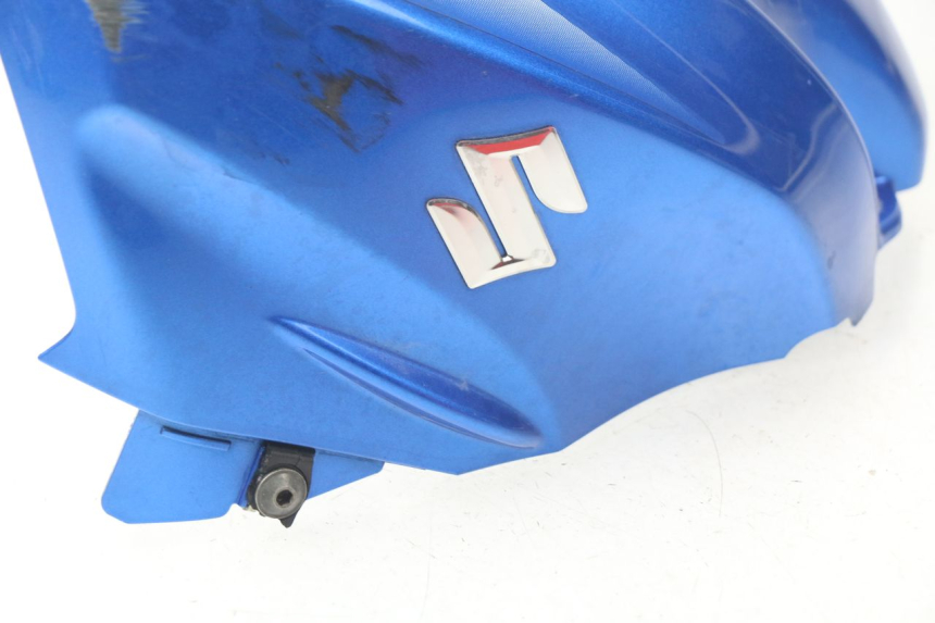 photo de TANK VERKLEIDUNG SUZUKI GSX-R GSXR K16 1000 (2012 - 2016) - Gesamtansicht des Produkts