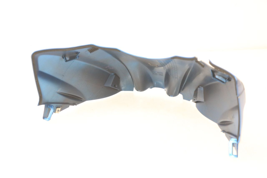 photo de TANK VERKLEIDUNG SUZUKI GSX-R GSXR K16 1000 (2012 - 2016) - Geprüftes Gebrauchtteil