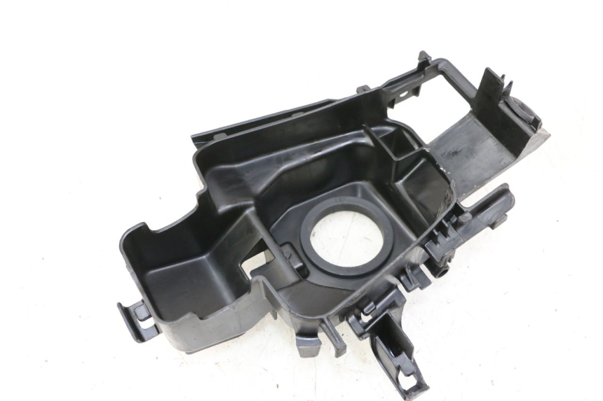 photo de TANK VERKLEIDUNG HONDA PCX (JF57/JF64) 125 (2014 - 2018) - Weitere Ansicht des Artikels
