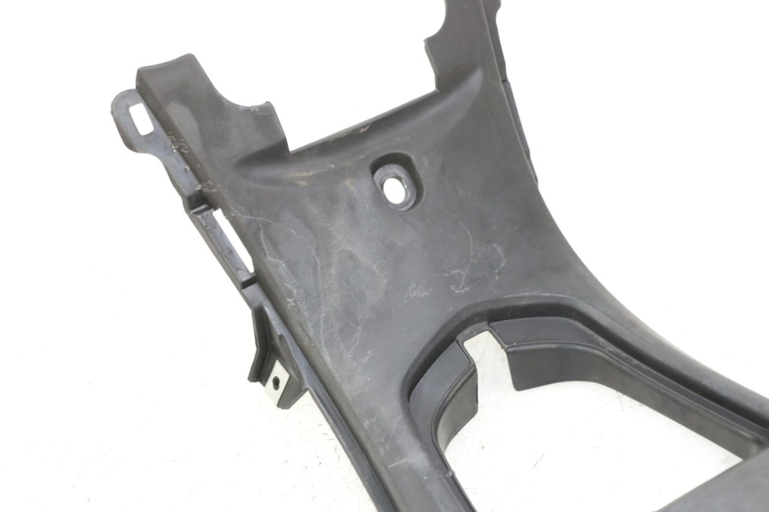 photo de TANK VERKLEIDUNG HONDA PCX (JF57/JF64) 125 (2014 - 2018) - Gesamtansicht des Produkts