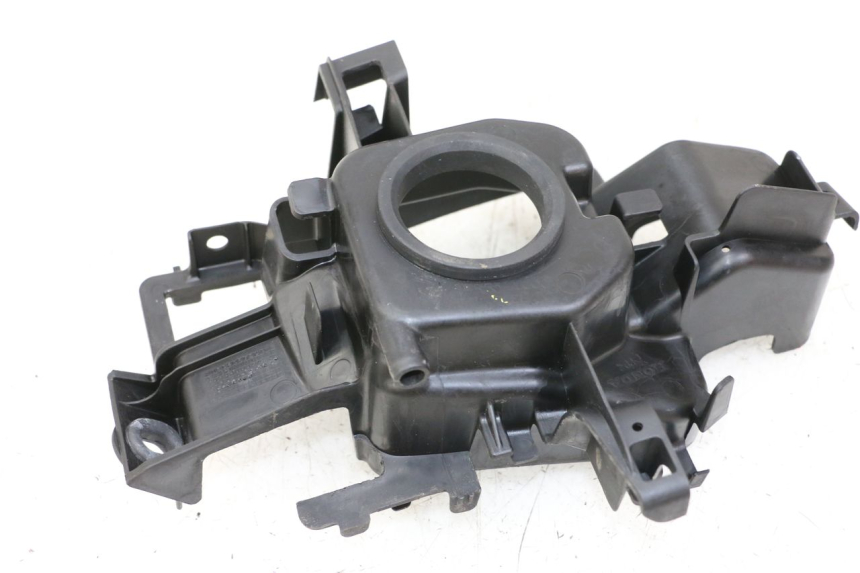 photo de TANK VERKLEIDUNG HONDA PCX (JF57/JF64) 125 (2014 - 2018) - Geprüftes Gebrauchtteil