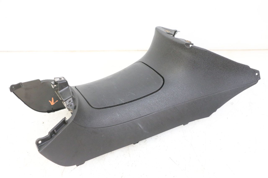 photo de TANK VERKLEIDUNG PIAGGIO IE MP3 YOURBAN 300 (2011 - 2016) - Alternative Perspektive