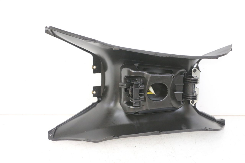 photo de TANK VERKLEIDUNG PIAGGIO IE MP3 YOURBAN 300 (2011 - 2016) - Gesamtansicht des Produkts