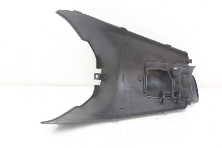 photo de Tankverkleidung SYM JET EURO X 2T 50 (2003 - 2007) - Detailansicht des Bauteils