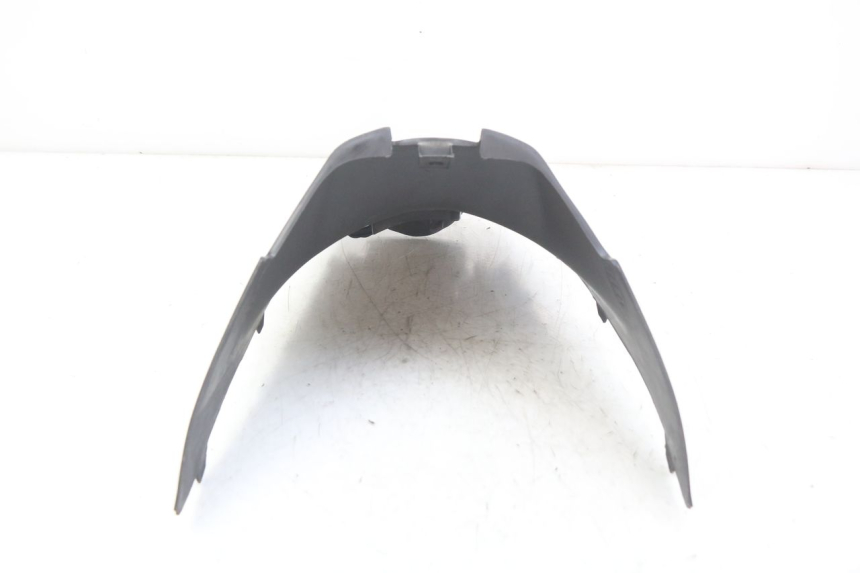 photo de Tankverkleidung SYM JET EURO X 2T 50 (2003 - 2007) - Zoom auf Gebrauchszustand