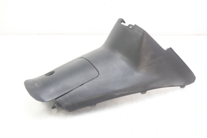 photo de Tankverkleidung SYM JET EURO X 2T 50 (2003 - 2007) - Alternative Perspektive