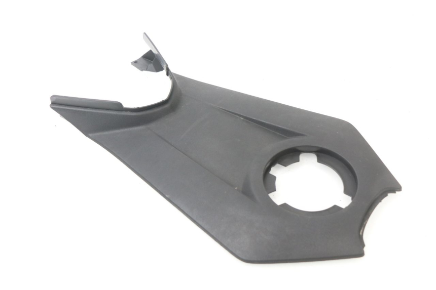 photo de TANK VERKLEIDUNG PEUGEOT JET FORCE CARBU 50 (2003 - 2016) - Hauptansicht