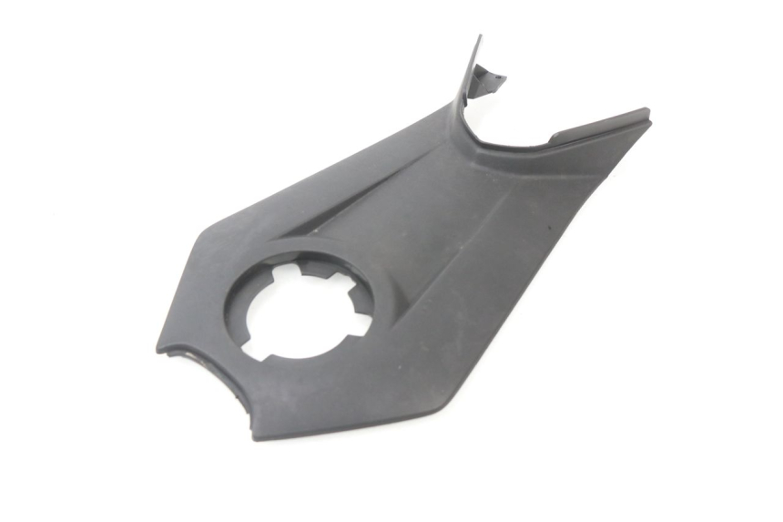 photo de TANK VERKLEIDUNG PEUGEOT JET FORCE CARBU 50 (2003 - 2016) - Alternative Perspektive