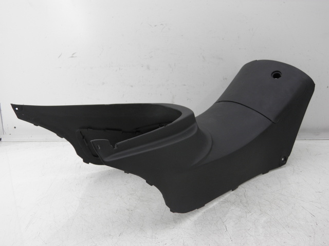 photo de TANK VERKLEIDUNG JM MOTOR S-MAX 125 (2010 - 2014) - Hauptansicht