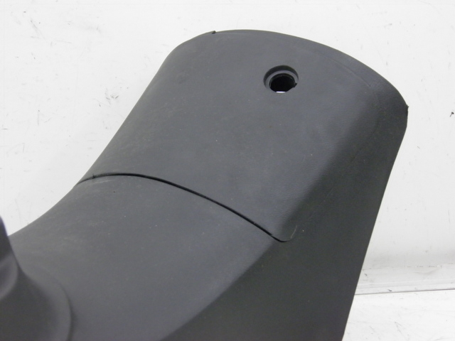 photo de TANK VERKLEIDUNG JM MOTOR S-MAX 125 (2010 - 2014) - Detailansicht des Bauteils