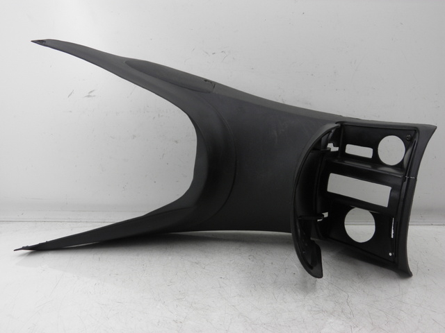 photo de TANK VERKLEIDUNG JM MOTOR S-MAX 125 (2010 - 2014) - Technische Nahaufnahme