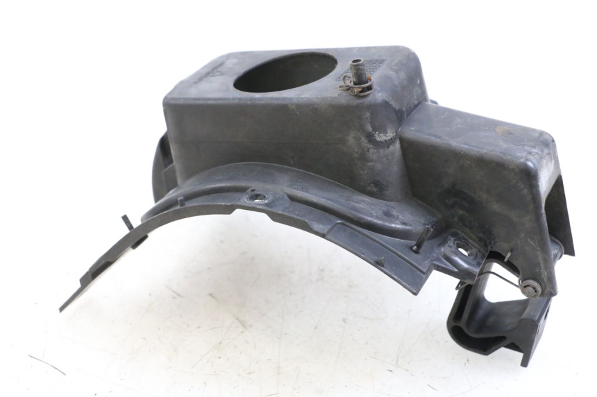 photo de TANK VERKLEIDUNG RENAULT KOURANOS 125 (2001 - 2004) - Detailansicht des Bauteils