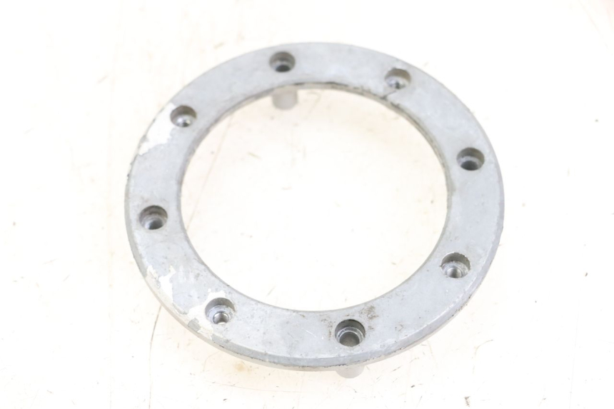 photo de TANK VERKLEIDUNG KYMCO STRYKER OFF ROAD 125 (1999 - 2005) - Hauptansicht