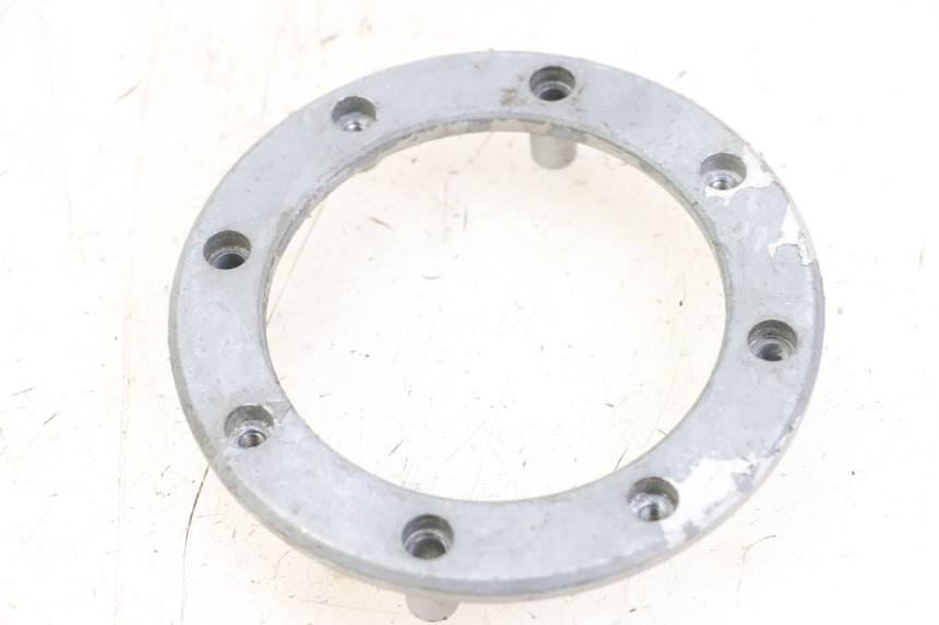 photo de TANK VERKLEIDUNG KYMCO STRYKER OFF ROAD 125 (1999 - 2005) - Detailansicht des Bauteils