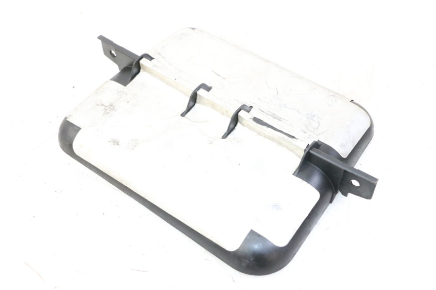 photo de TANK VERKLEIDUNG KYMCO XCITING 500 (2007 - 2010) - Detailansicht des Bauteils