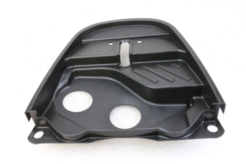 photo de TANK VERKLEIDUNG MBK OVETTO ONE 2T 50 (2013 - 2017) - Hauptansicht