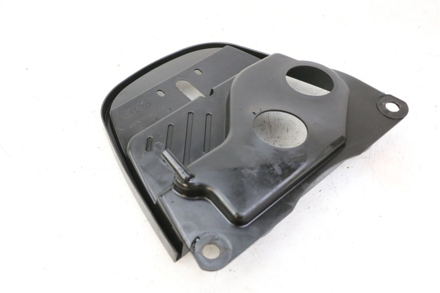 photo de TANK VERKLEIDUNG MBK OVETTO ONE 2T 50 (2013 - 2017) - Alternative Perspektive