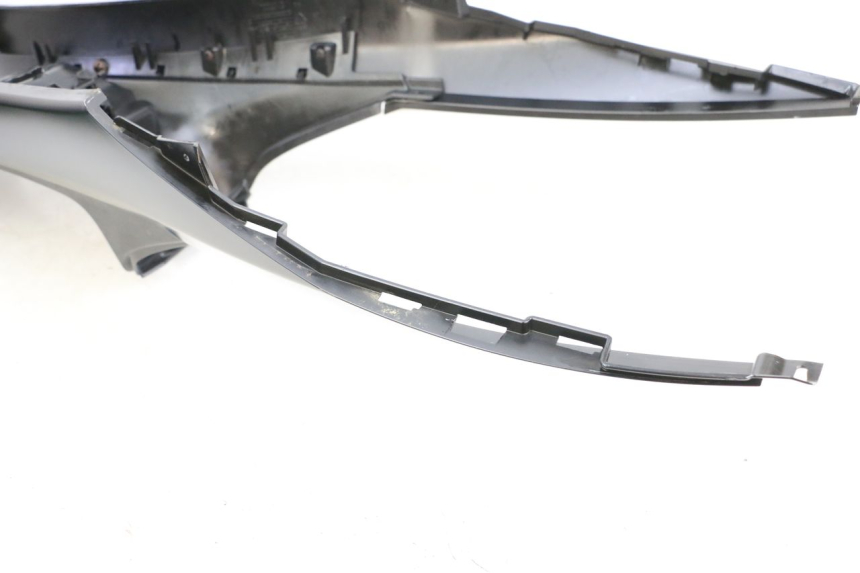 photo de TANK VERKLEIDUNG PIAGGIO MP3 HPE 350 (2018 - 2020) - Zoom auf Gebrauchszustand