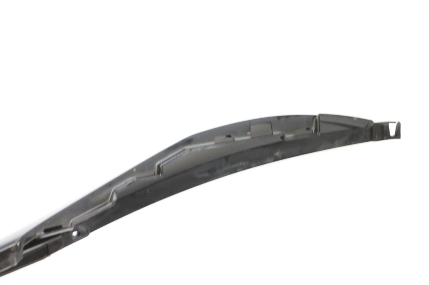 photo de TANK VERKLEIDUNG PIAGGIO MP3 HPE 350 (2018 - 2020) - Geprüftes Gebrauchtteil