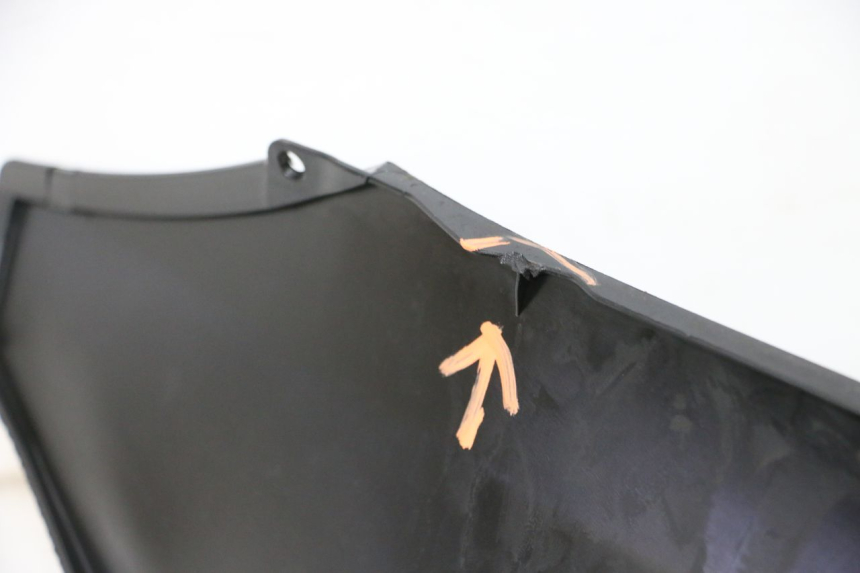 photo de TANK VERKLEIDUNG PIAGGIO MP3 HPE 300 (2019 - 2026) - Geprüftes Gebrauchtteil