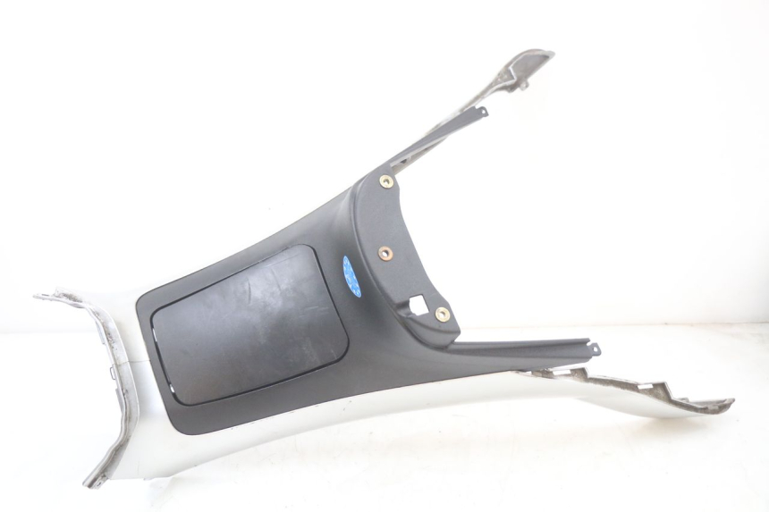 photo de TANK VERKLEIDUNG PIAGGIO MP3 LT 400 (2007 - 2012) - Hauptansicht