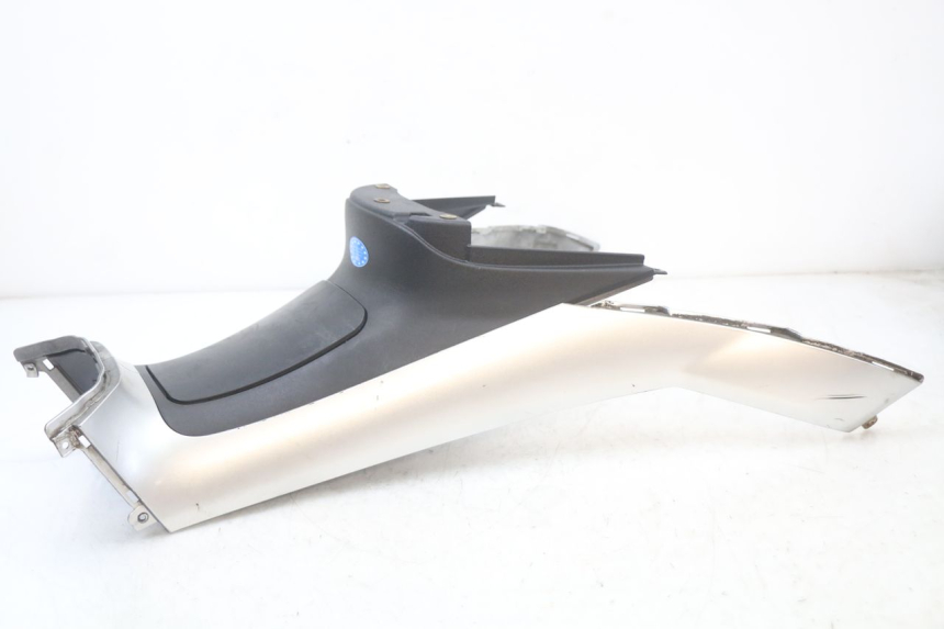 photo de TANK VERKLEIDUNG PIAGGIO MP3 LT 400 (2007 - 2012) - Alternative Perspektive