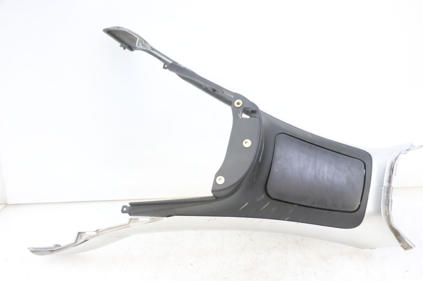 photo de TANK VERKLEIDUNG PIAGGIO MP3 LT 300 (2010 - 2016) - Hauptansicht