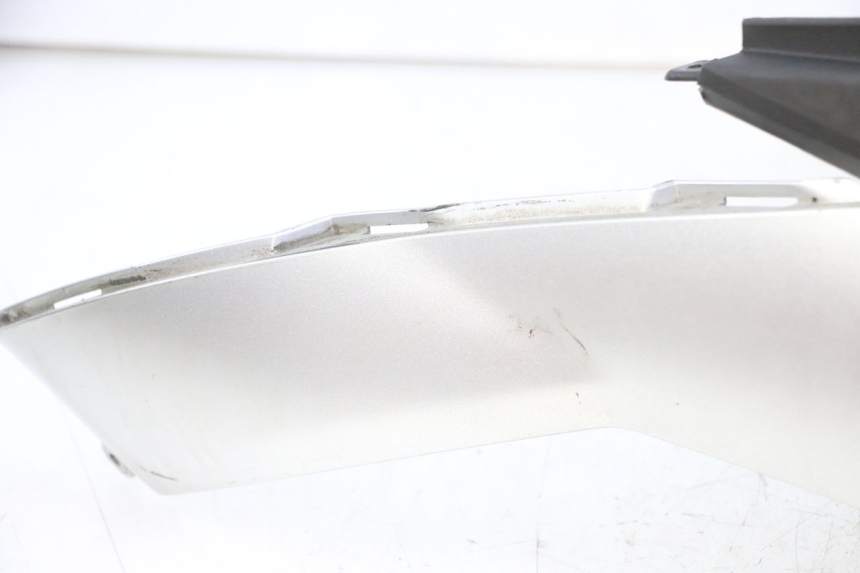 photo de TANK VERKLEIDUNG PIAGGIO MP3 LT 300 (2010 - 2016) - Fokus auf die Struktur