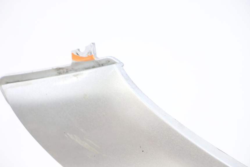 photo de TANK VERKLEIDUNG PIAGGIO MP3 LT 300 (2010 - 2016) - Gesamtansicht des Produkts