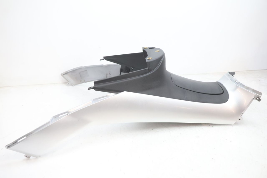 photo de TANK VERKLEIDUNG PIAGGIO MP3 LT 300 (2010 - 2016) - Hauptansicht