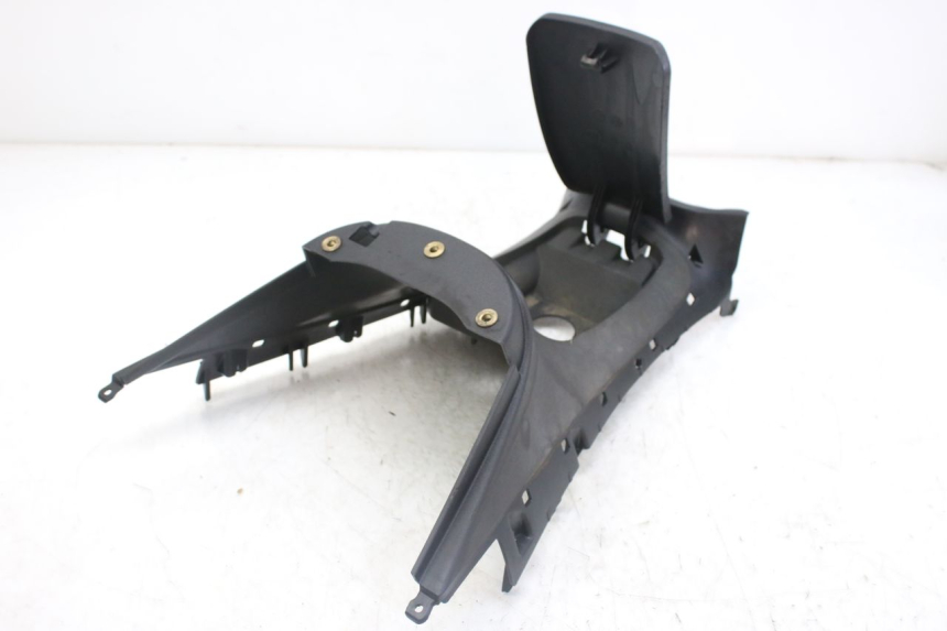 photo de TANKVERKLEIDUNG PIAGGIO MP3 RL 250 (2006 - 2010) - Detailansicht des Bauteils