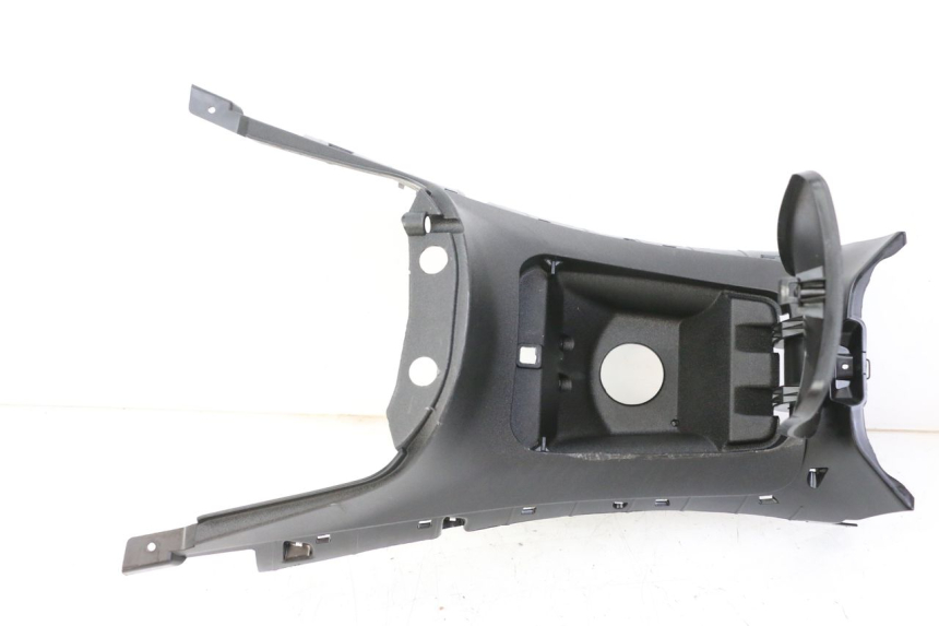 photo de TANKVERKLEIDUNG PIAGGIO MP3 500 (2014 - 2017) - Hauptansicht