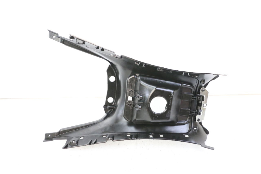 photo de TANKVERKLEIDUNG PIAGGIO MP3 500 (2014 - 2017) - Alternative Perspektive