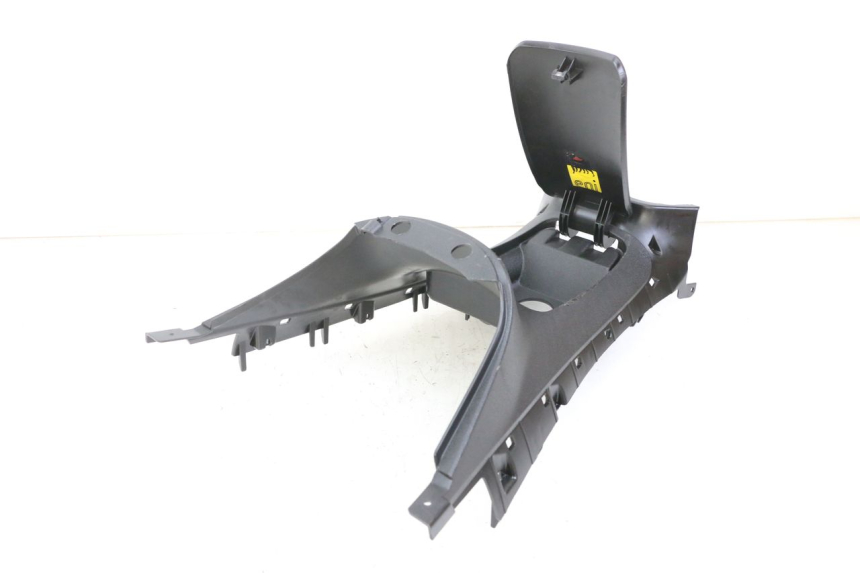 photo de TANKVERKLEIDUNG PIAGGIO MP3 500 (2014 - 2017) - Gesamtansicht des Produkts