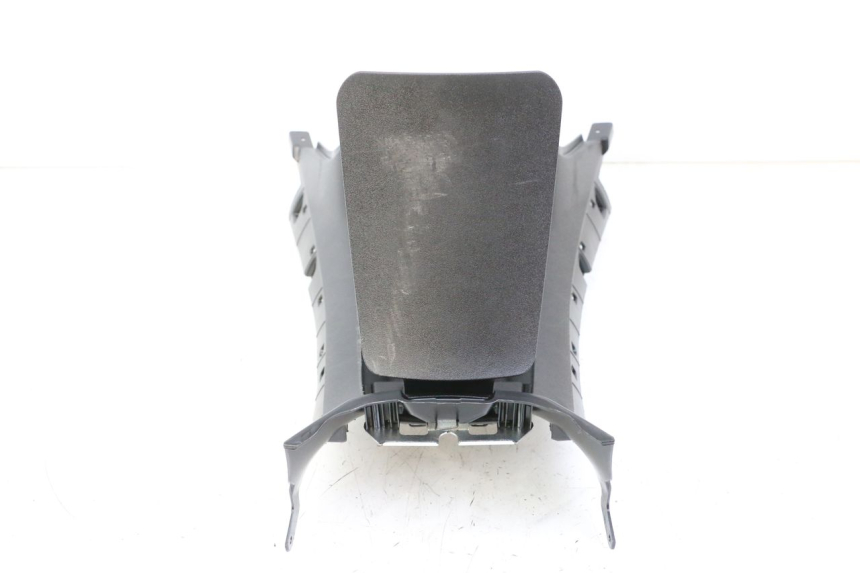 photo de TANKVERKLEIDUNG PIAGGIO MP3 500 (2014 - 2017) - Oberflächenzustand und Material