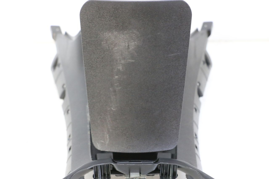 photo de TANKVERKLEIDUNG PIAGGIO MP3 500 (2014 - 2017) - Geprüftes Gebrauchtteil