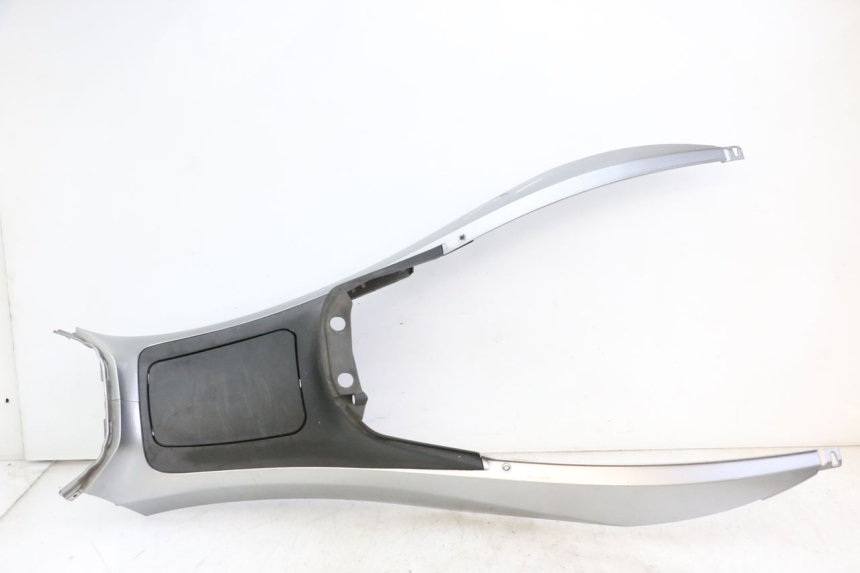 photo de TANKVERKLEIDUNG PIAGGIO MP3 500 (2014 - 2017) - Hauptansicht