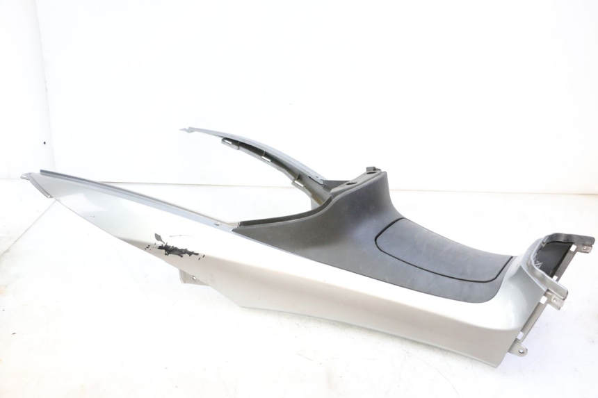 photo de TANKVERKLEIDUNG PIAGGIO MP3 500 (2014 - 2017) - Hochauflösende Nahaufnahme