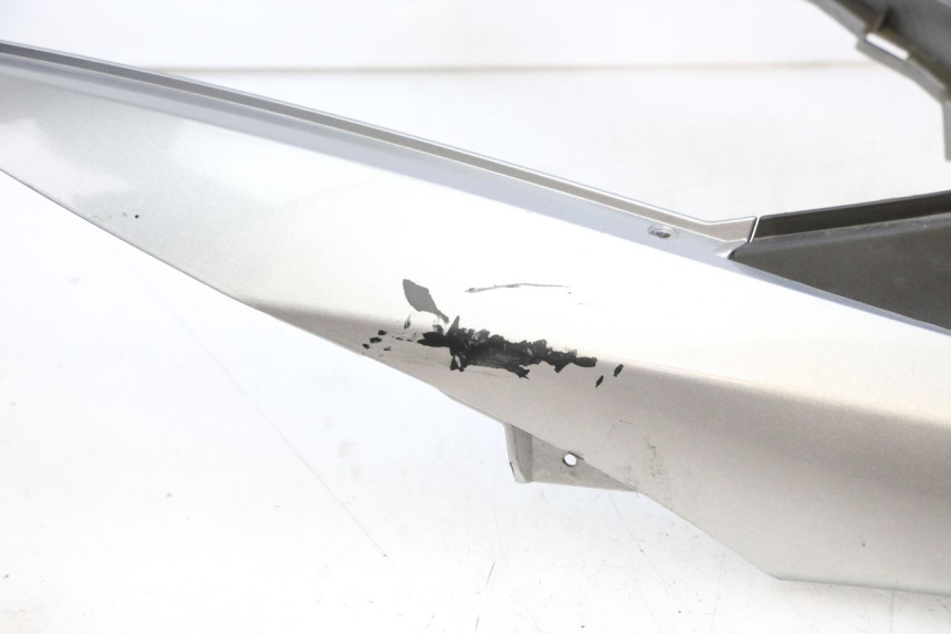 photo de TANKVERKLEIDUNG PIAGGIO MP3 500 (2014 - 2017) - Ergänzendes Produktfoto