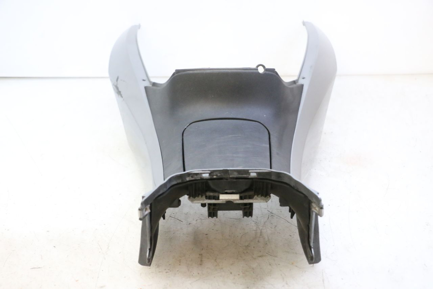 photo de TANKVERKLEIDUNG PIAGGIO MP3 500 (2014 - 2017) - Detaillierte Sichtprüfung