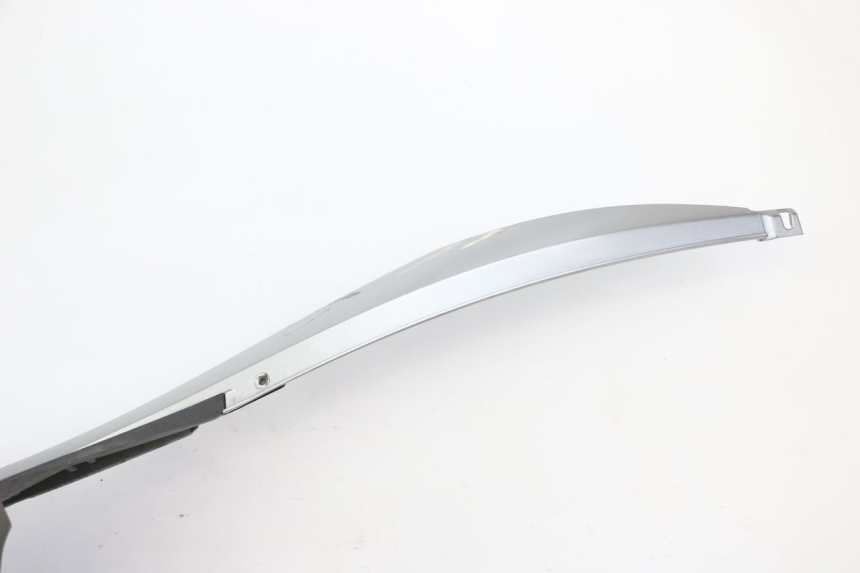 photo de TANKVERKLEIDUNG PIAGGIO MP3 500 (2014 - 2017) - Alternativer Blickwinkel