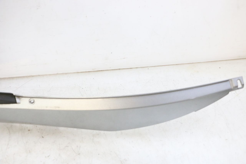 photo de TANKVERKLEIDUNG PIAGGIO MP3 500 (2014 - 2017) - Qualität der Gebrauchtware