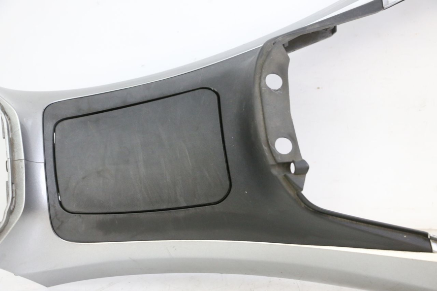 photo de TANKVERKLEIDUNG PIAGGIO MP3 500 (2014 - 2017) - Profilansicht des Ersatzteils