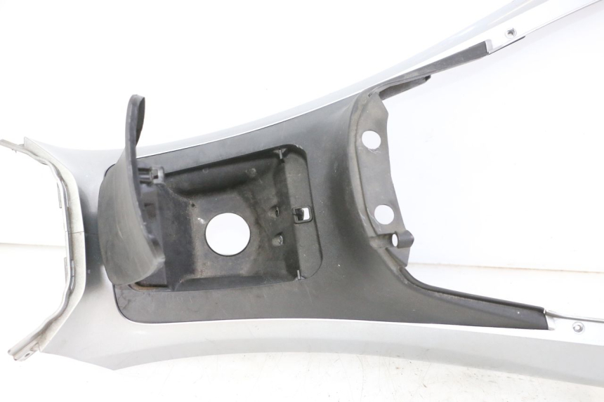 photo de TANKVERKLEIDUNG PIAGGIO MP3 500 (2014 - 2017) - Alternative Perspektive