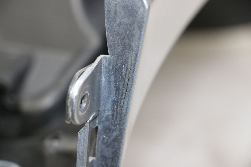 photo de TANKVERKLEIDUNG PIAGGIO MP3 500 (2014 - 2017) - Gesamtansicht des Produkts