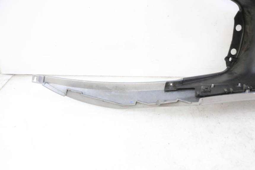 photo de TANKVERKLEIDUNG PIAGGIO MP3 500 (2014 - 2017) - Oberflächenzustand und Material